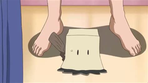 Foot Fetish Prostitute Kerimaeki